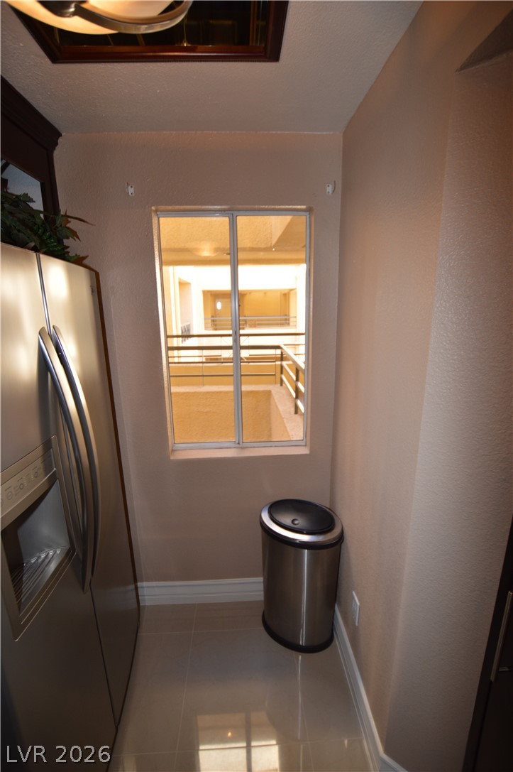 270 East Flamingo Road 224