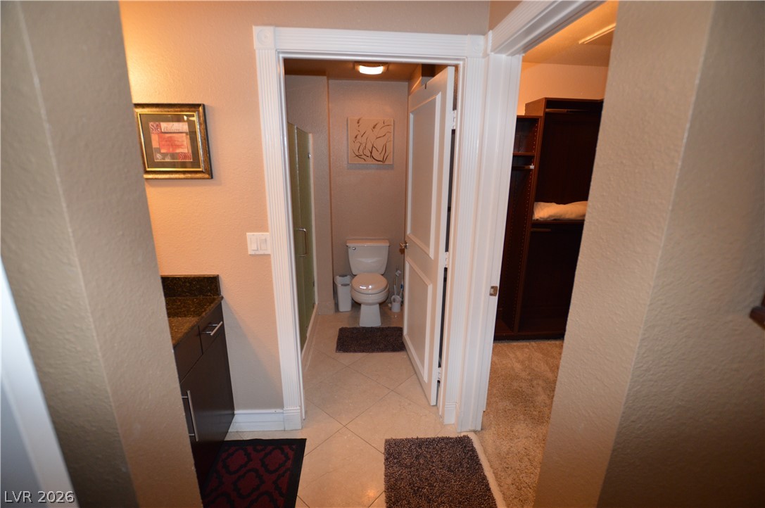 270 East Flamingo Road 224