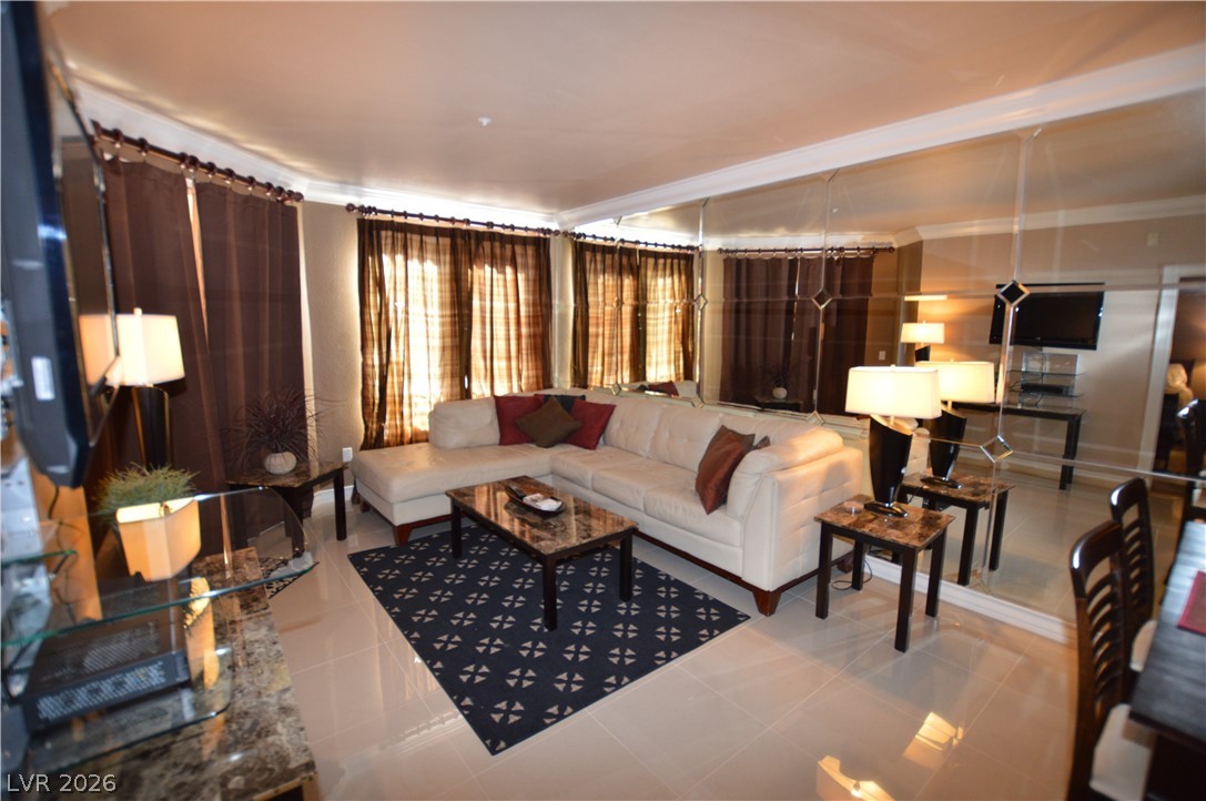 270 East Flamingo Road 224