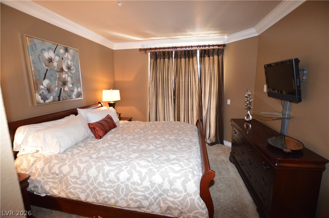 270 East Flamingo Road 224