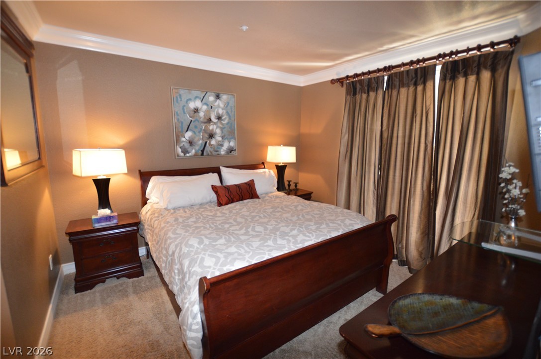 270 East Flamingo Road 224