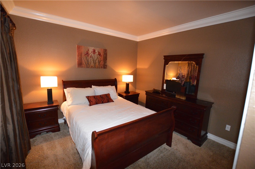 270 East Flamingo Road 224