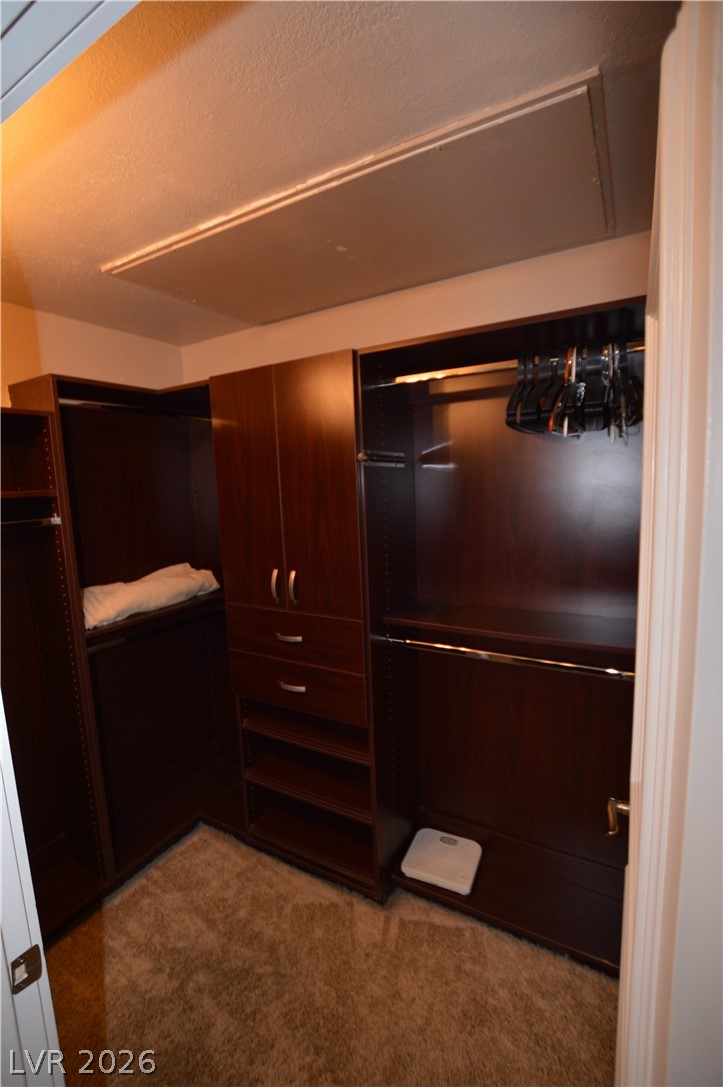 270 East Flamingo Road 224