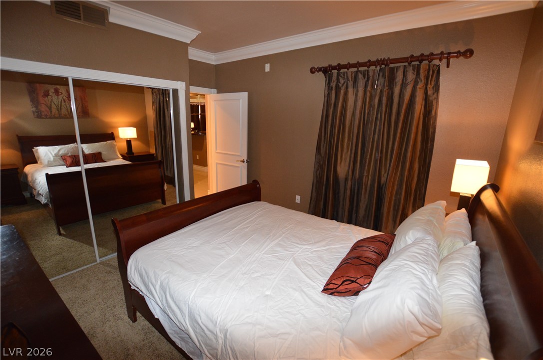 270 East Flamingo Road 224