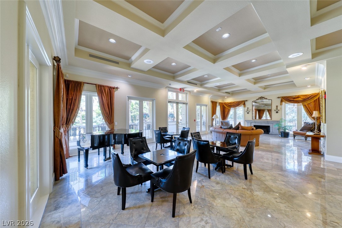 270 East Flamingo Road 224