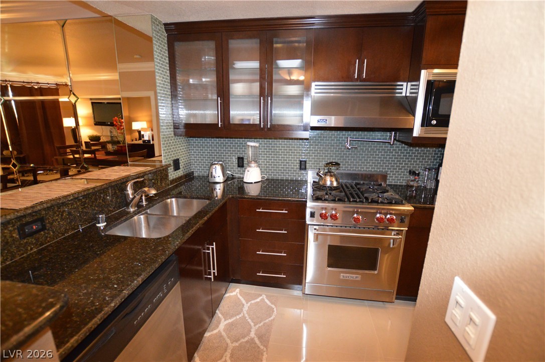 270 East Flamingo Road 224