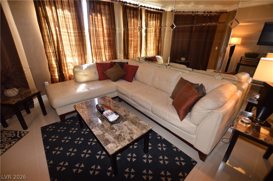 270 East Flamingo Road 224