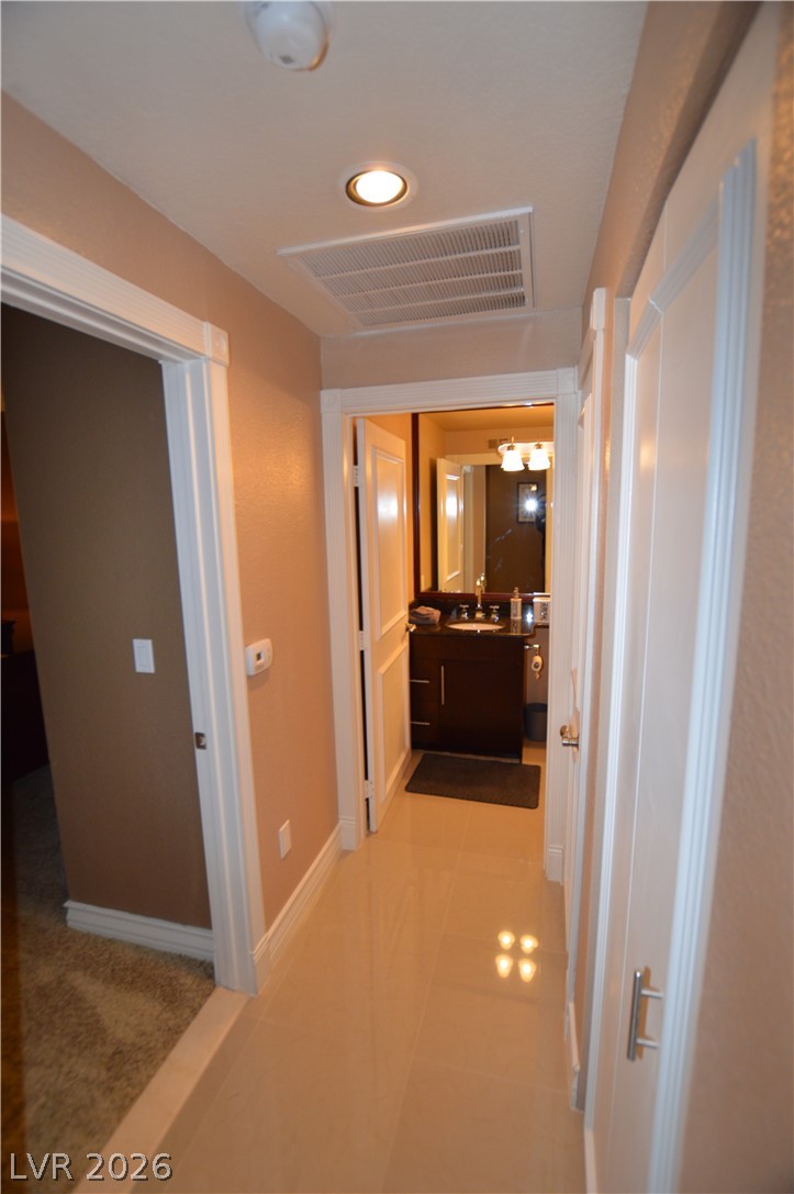 270 East Flamingo Road 224