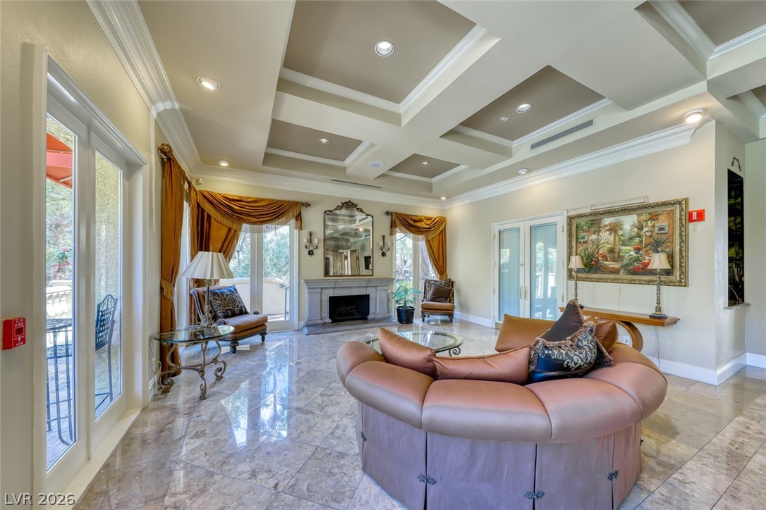 270 East Flamingo Road 224