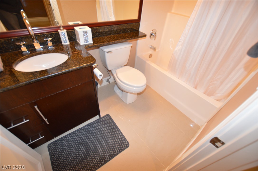 270 East Flamingo Road 224