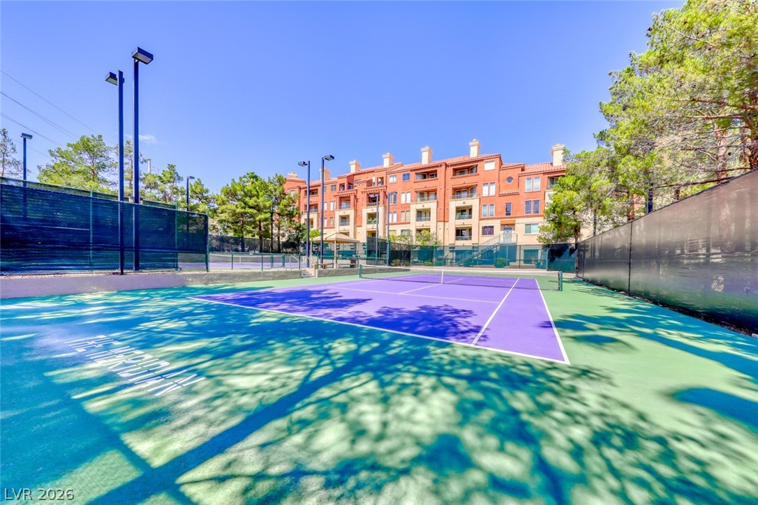 270 East Flamingo Road 224