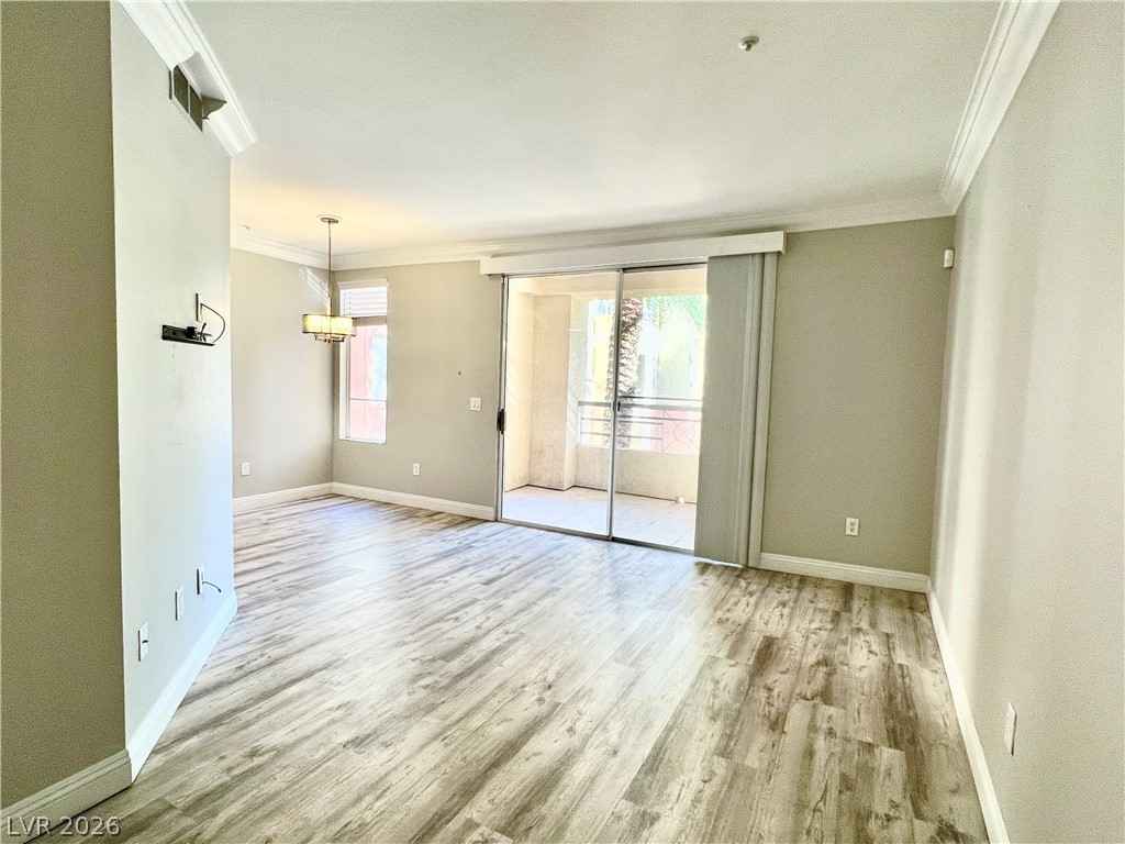 260 East Flamingo Road 202