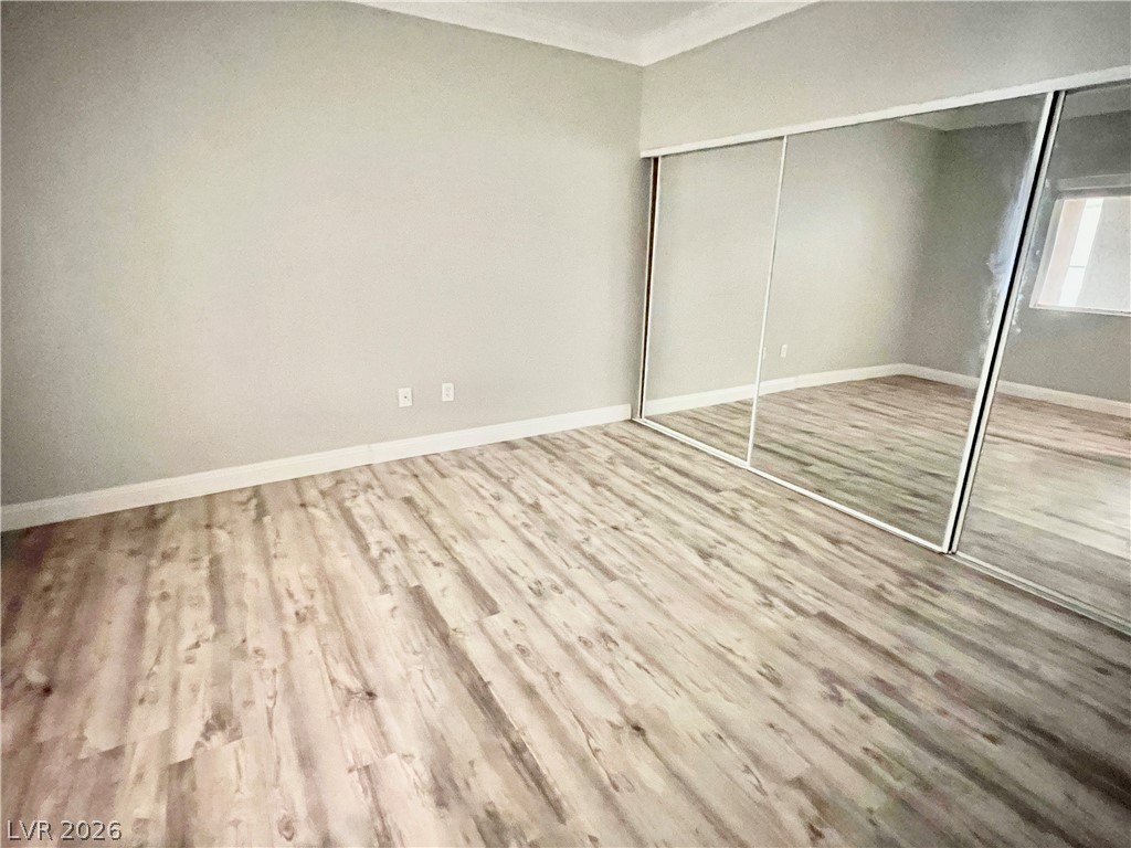 260 East Flamingo Road 202