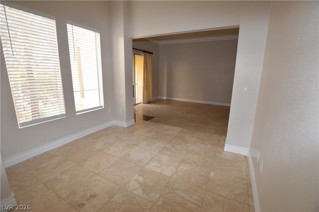 210 East Flamingo Road 301