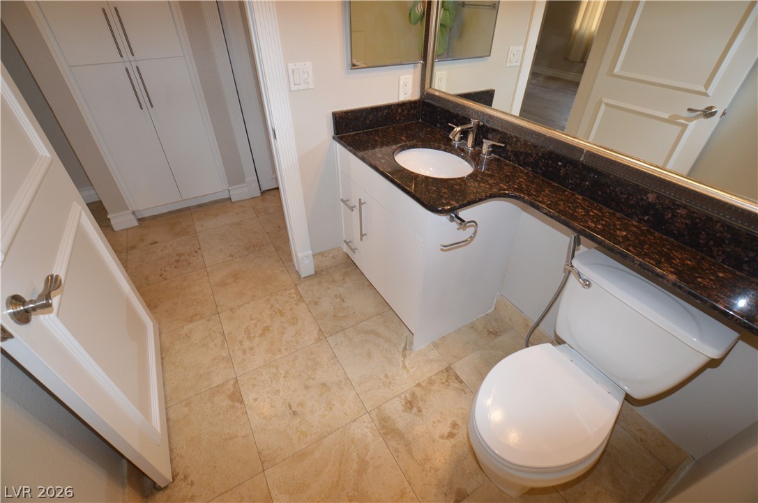 210 East Flamingo Road 301