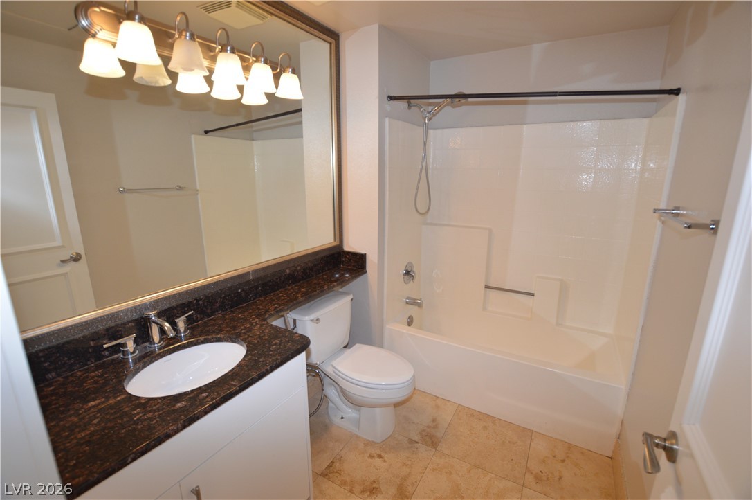 210 East Flamingo Road 301