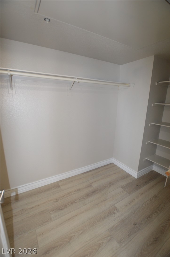 210 East Flamingo Road 301