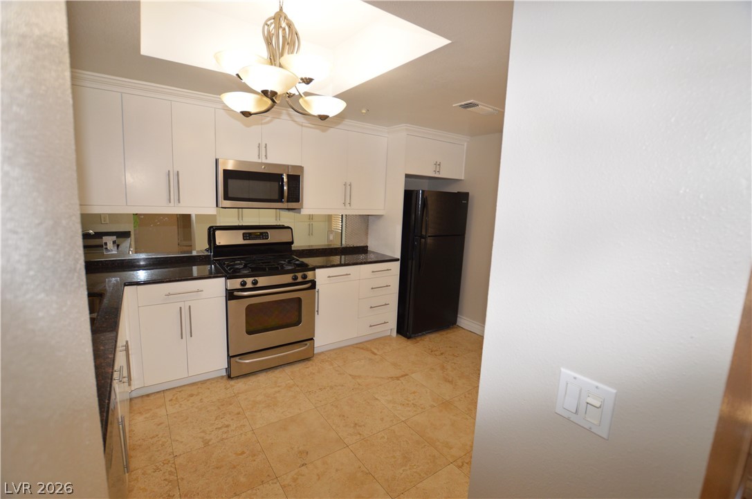 210 East Flamingo Road 301