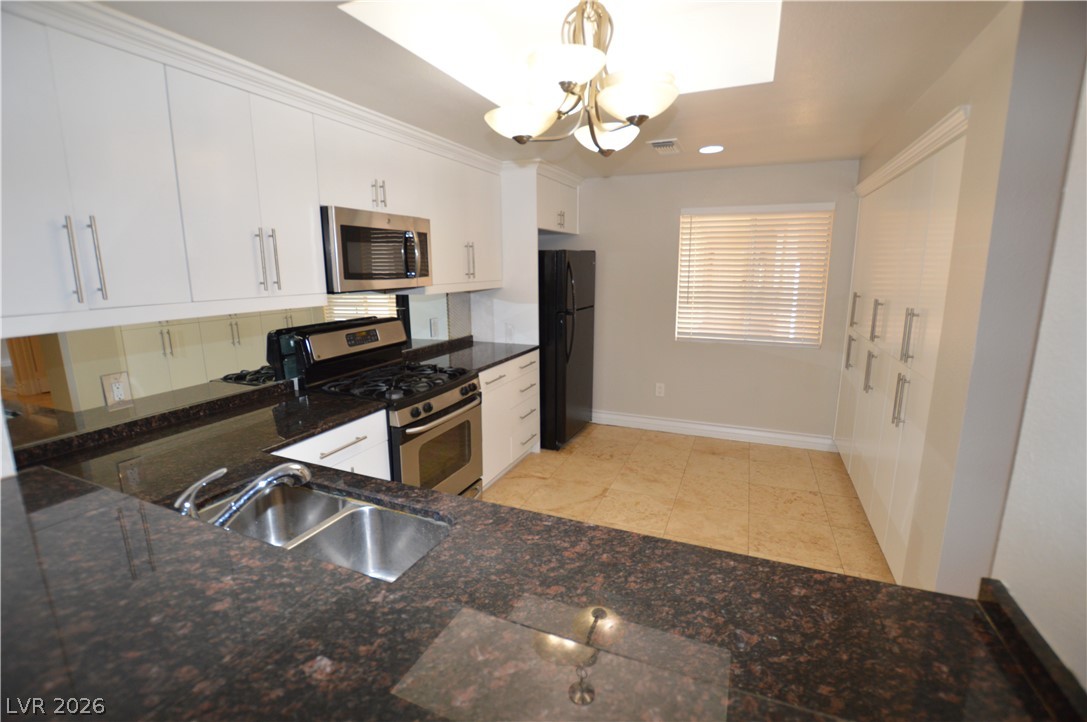 210 East Flamingo Road 301