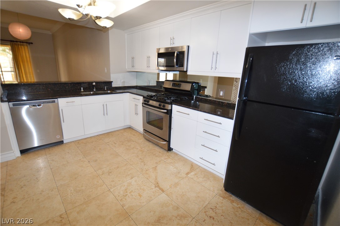 210 East Flamingo Road 301