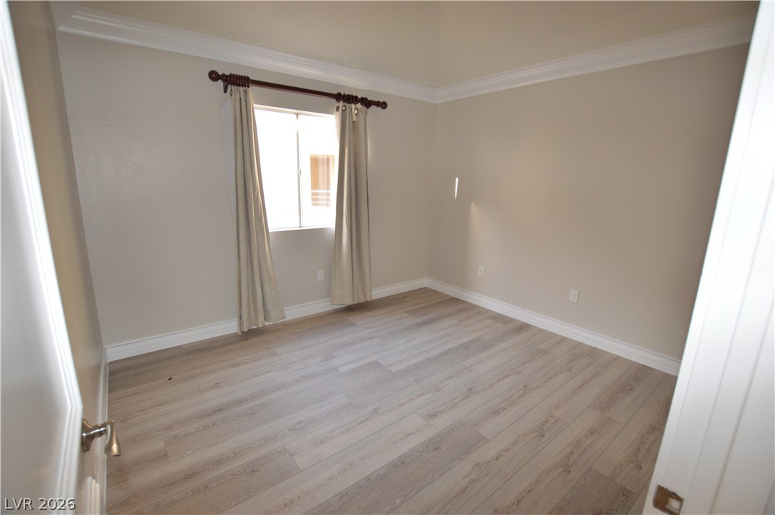 210 East Flamingo Road 301