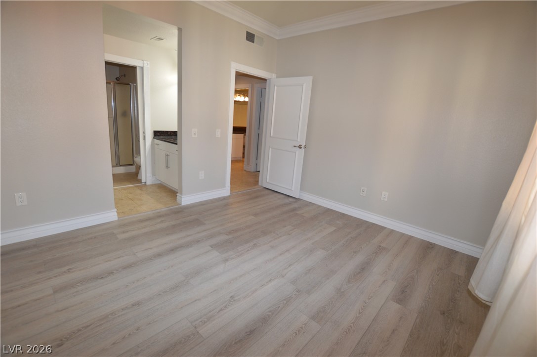 210 East Flamingo Road 301