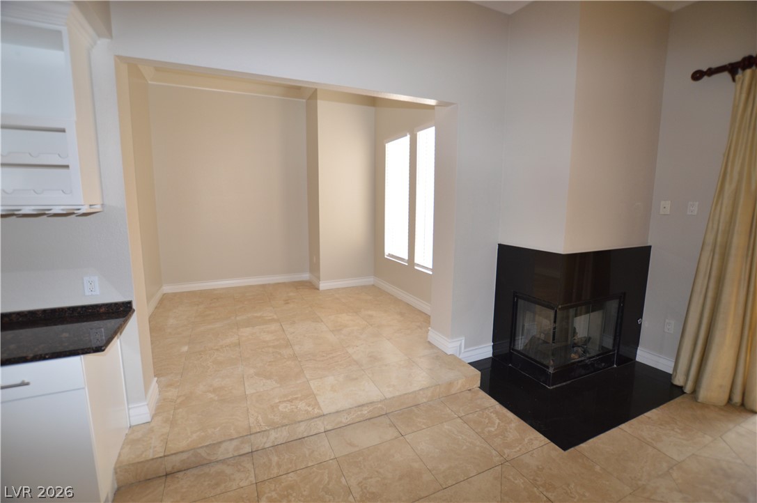 210 East Flamingo Road 301