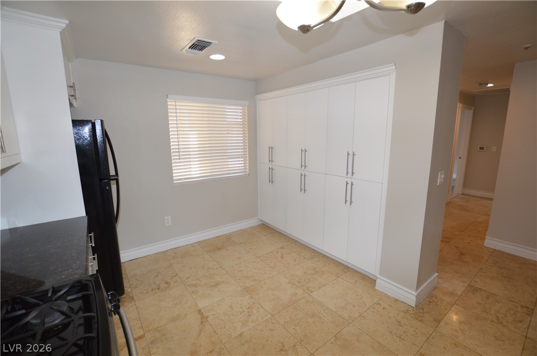 210 East Flamingo Road 301