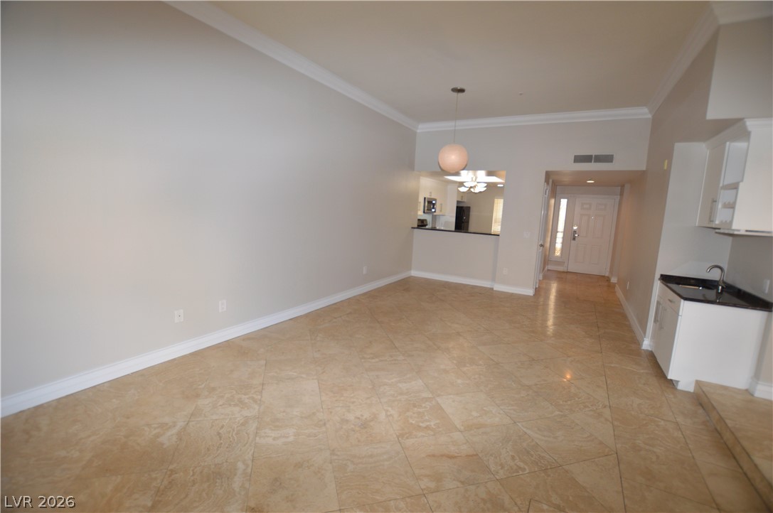 210 East Flamingo Road 301