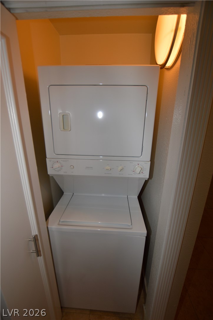 210 East Flamingo Road 301