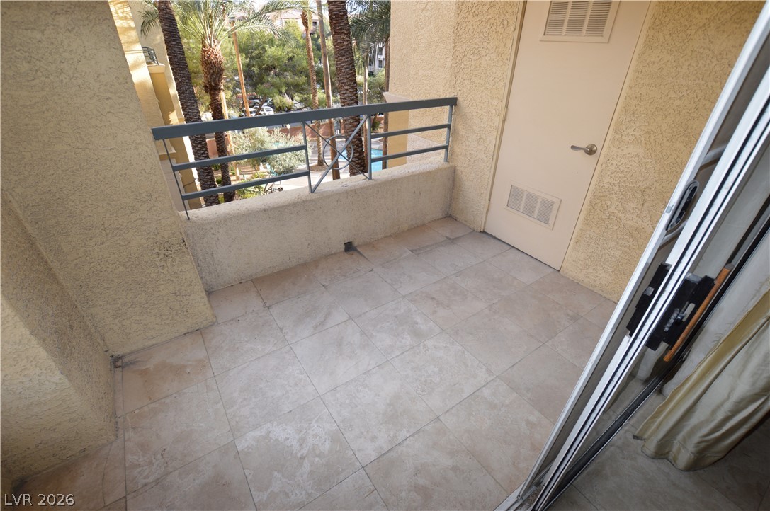 210 East Flamingo Road 301