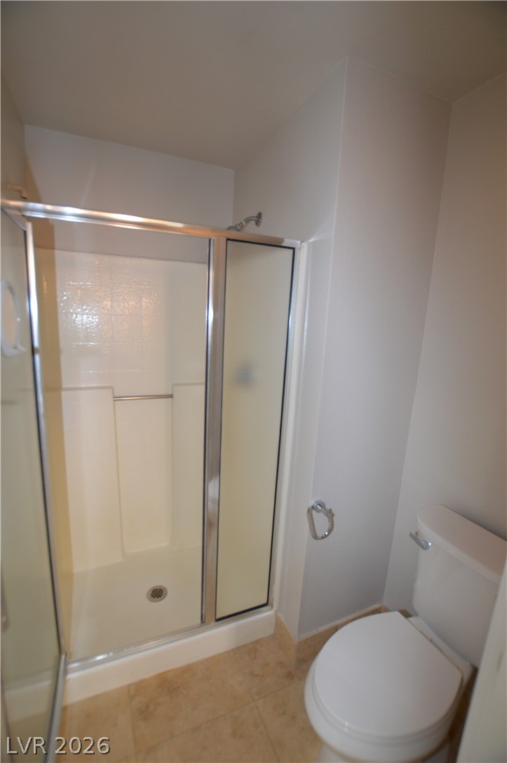 210 East Flamingo Road 301