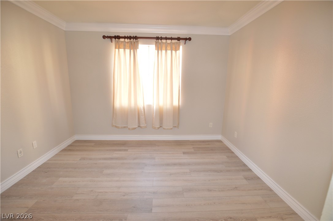 210 East Flamingo Road 301