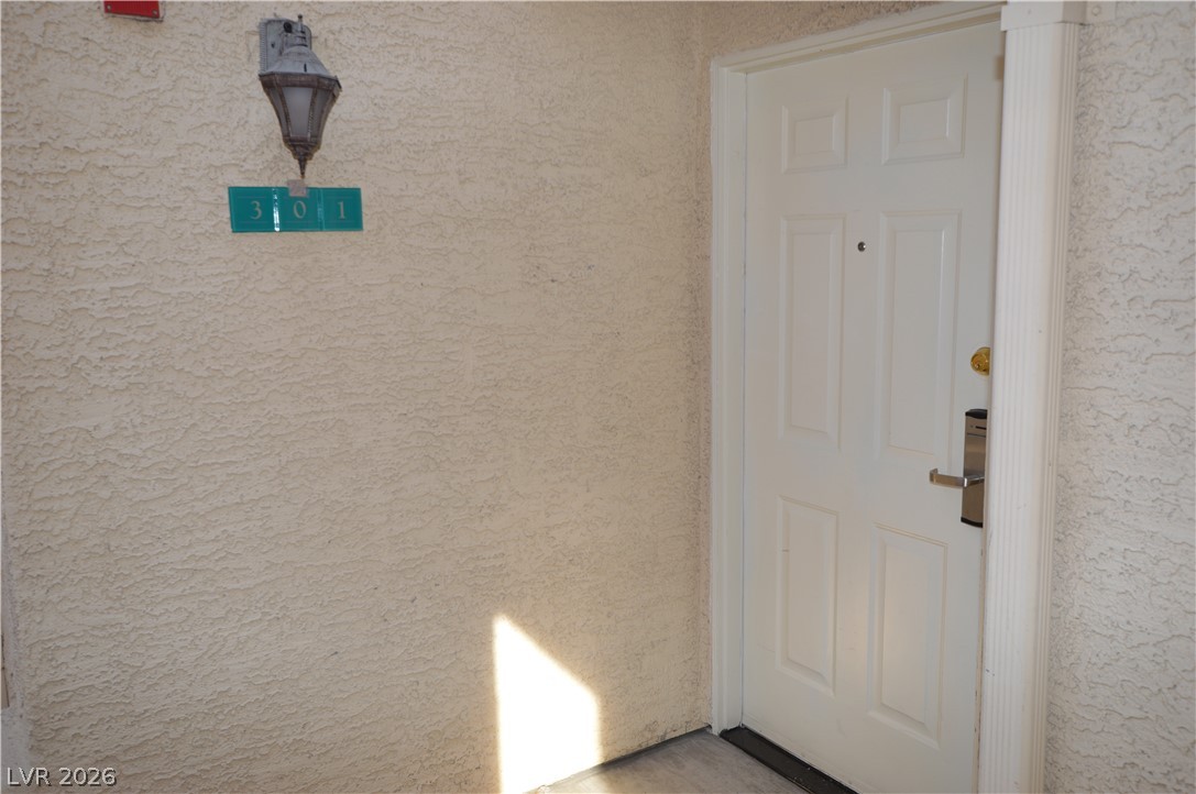 210 East Flamingo Road 301