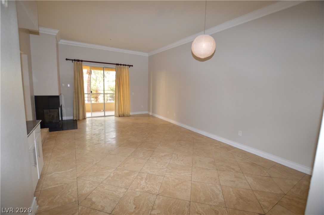 210 East Flamingo Road 301