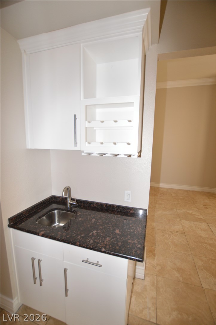 210 East Flamingo Road 301