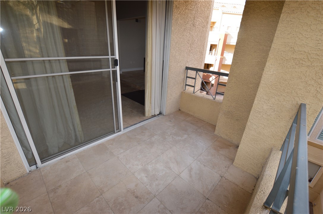 210 East Flamingo Road 301