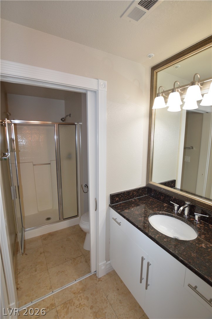 210 East Flamingo Road 301