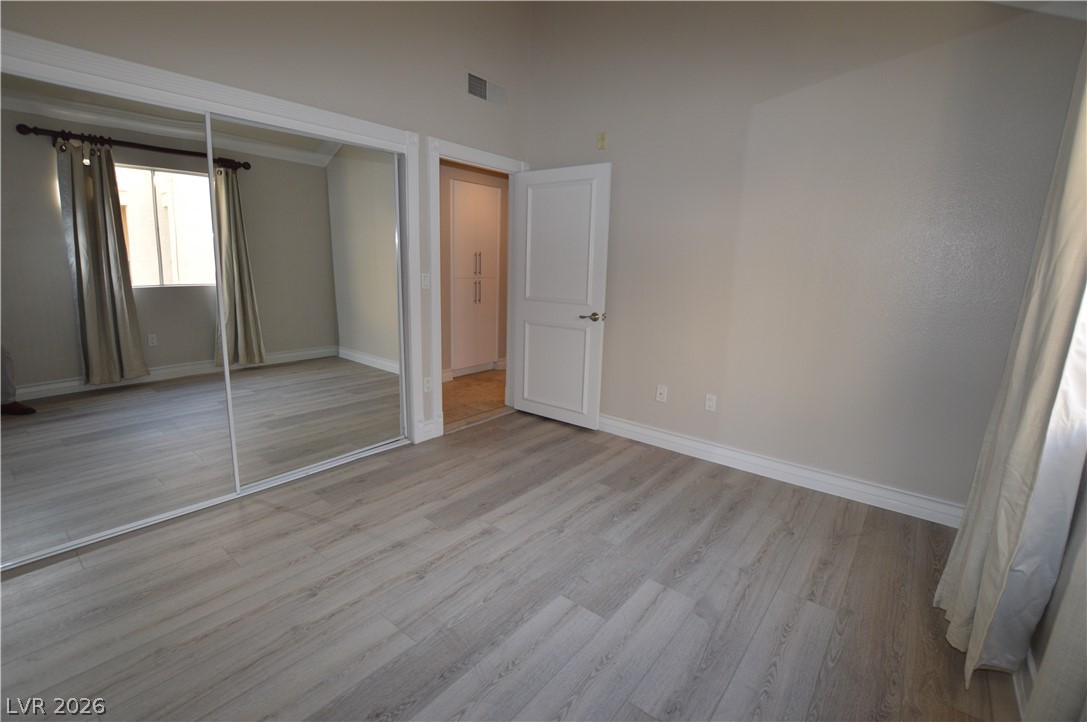 210 East Flamingo Road 301