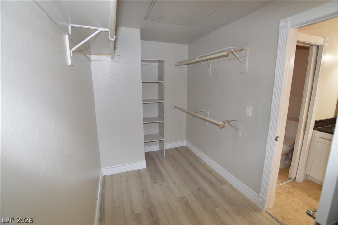 210 East Flamingo Road 301