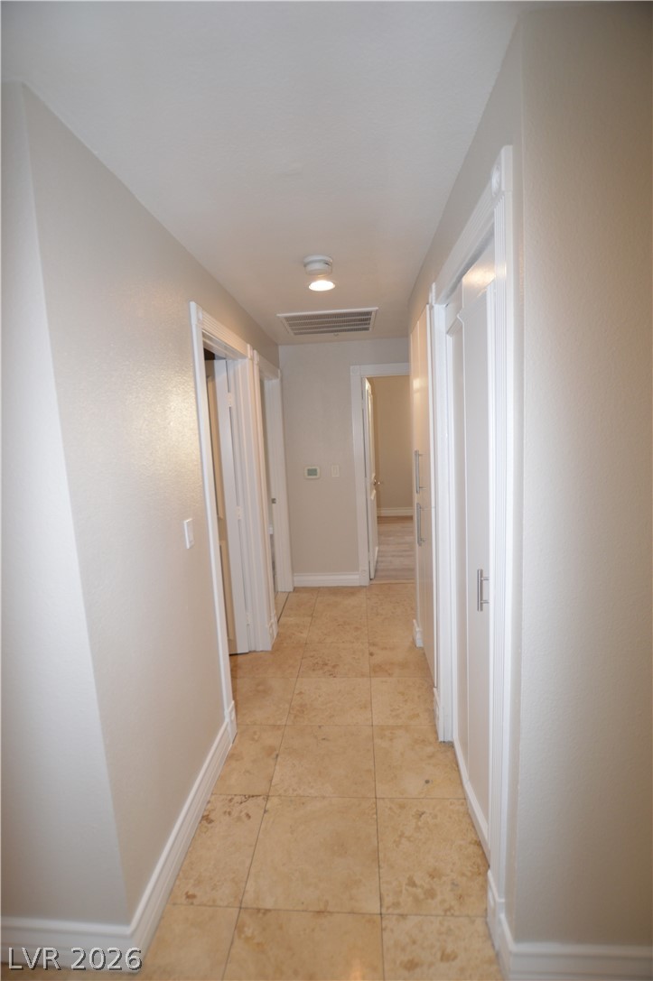 210 East Flamingo Road 301