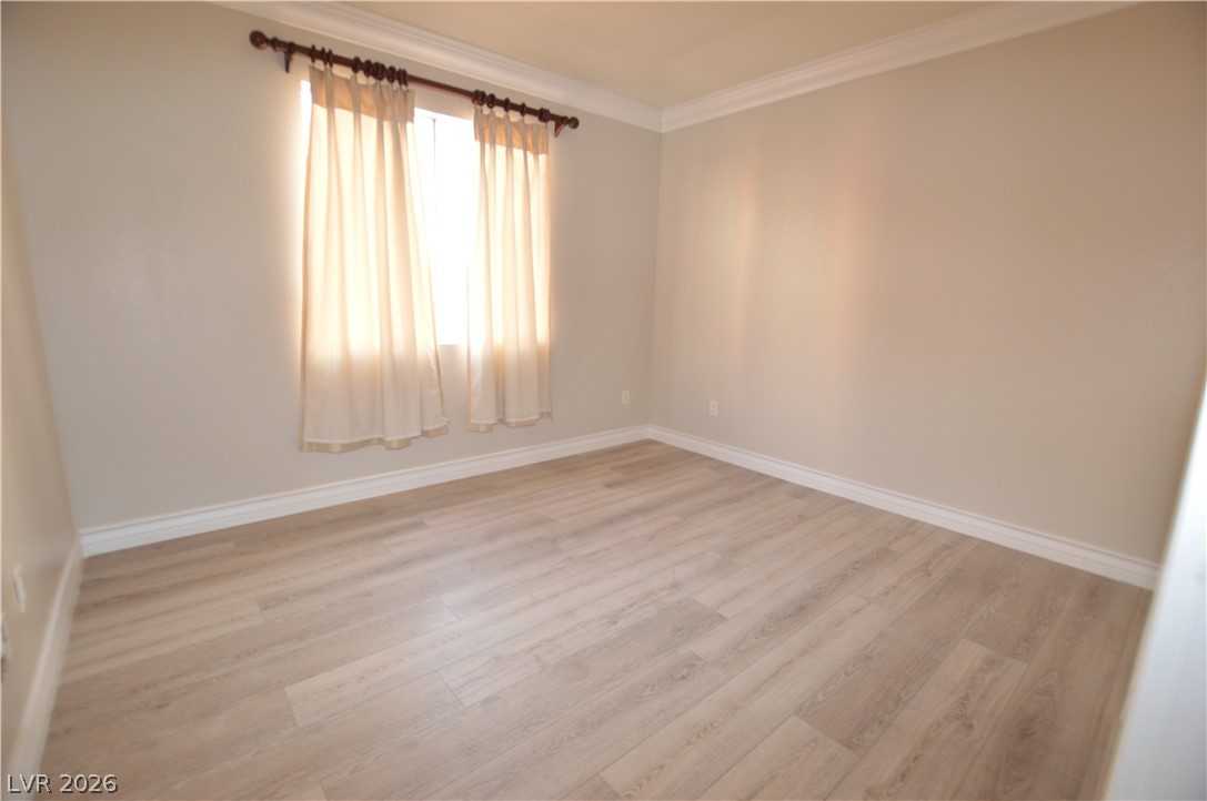 210 East Flamingo Road 301