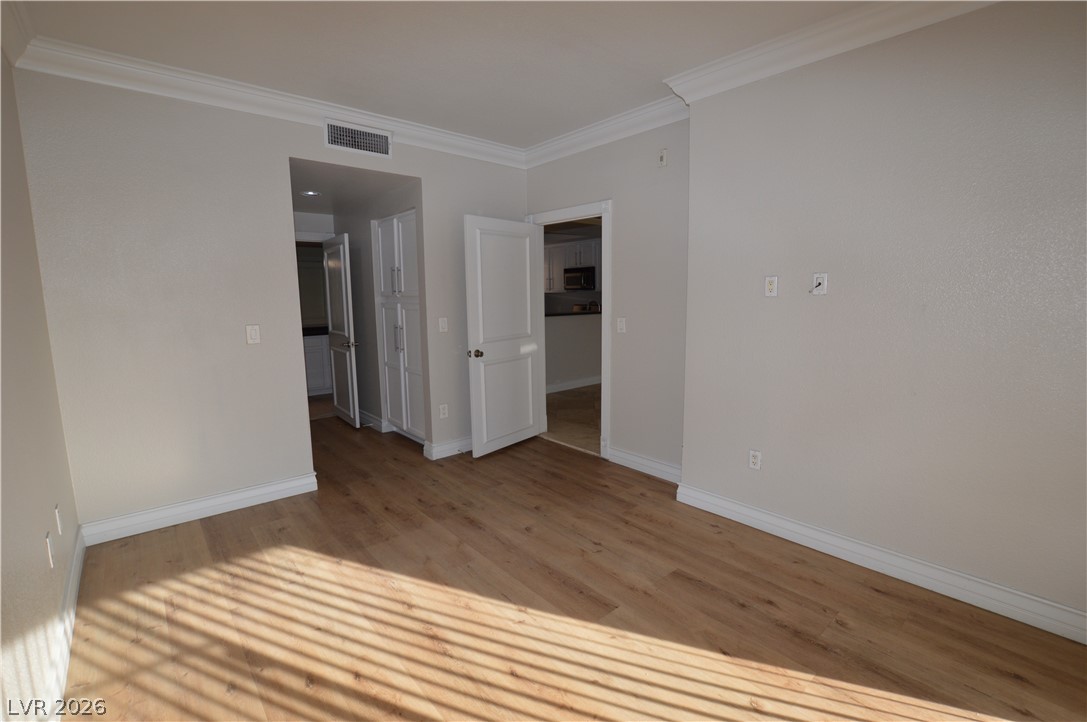 260 East Flamingo Road 416