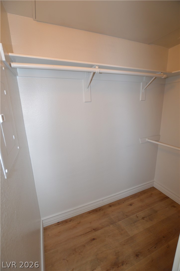 260 East Flamingo Road 416