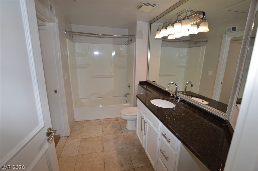 260 East Flamingo Road 416