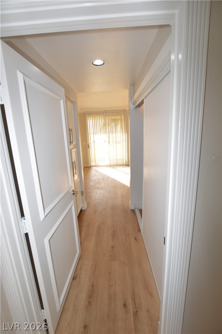 260 East Flamingo Road 416