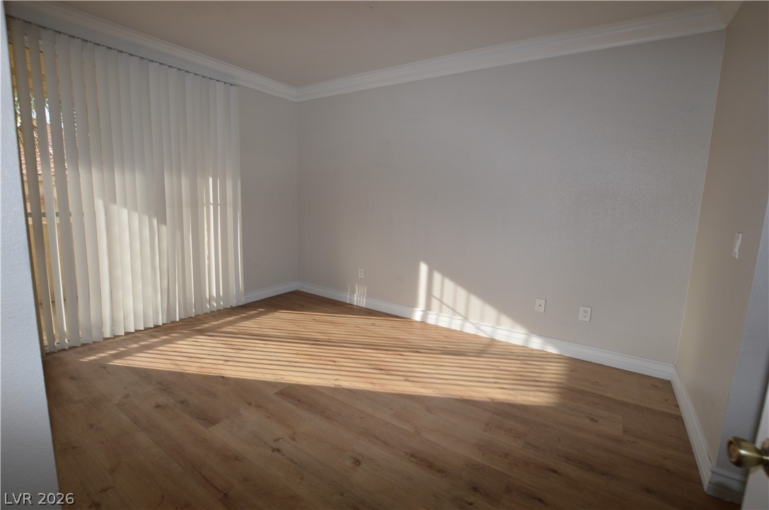 260 East Flamingo Road 416