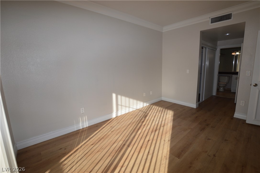 260 East Flamingo Road 416