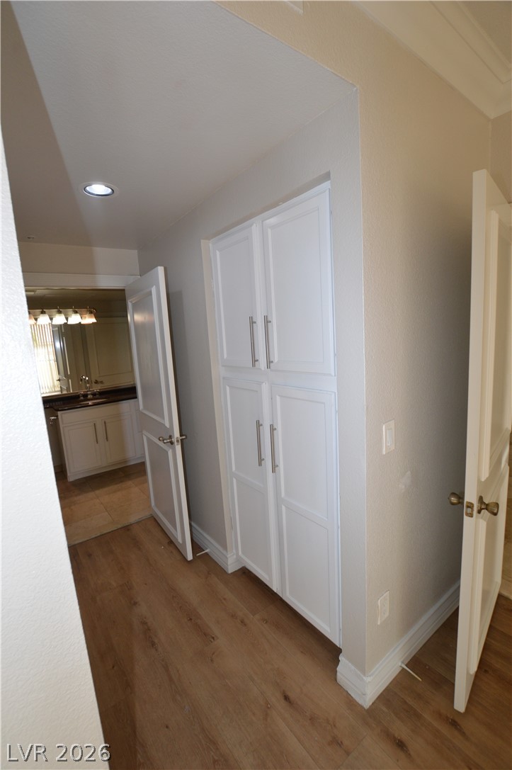 260 East Flamingo Road 416