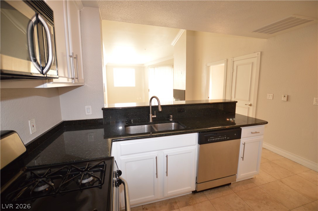 260 East Flamingo Road 416